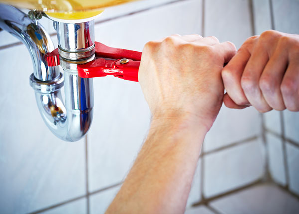 About South Bound Brook Plumbers